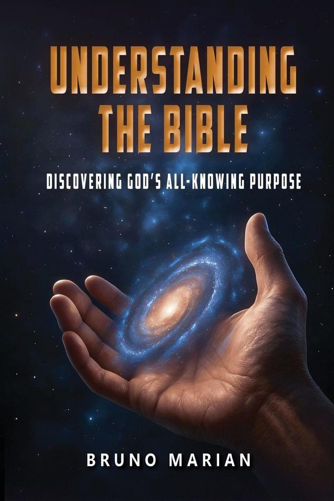 UNDERSTANDING THE BIBLE