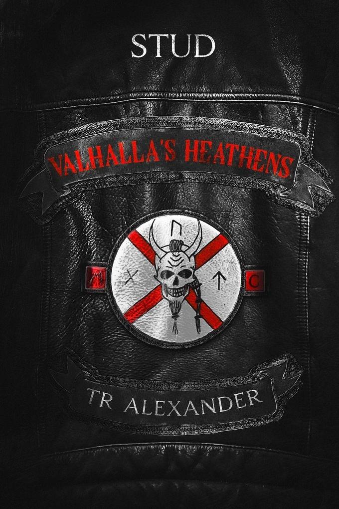 Valhalla's Heathens MC
