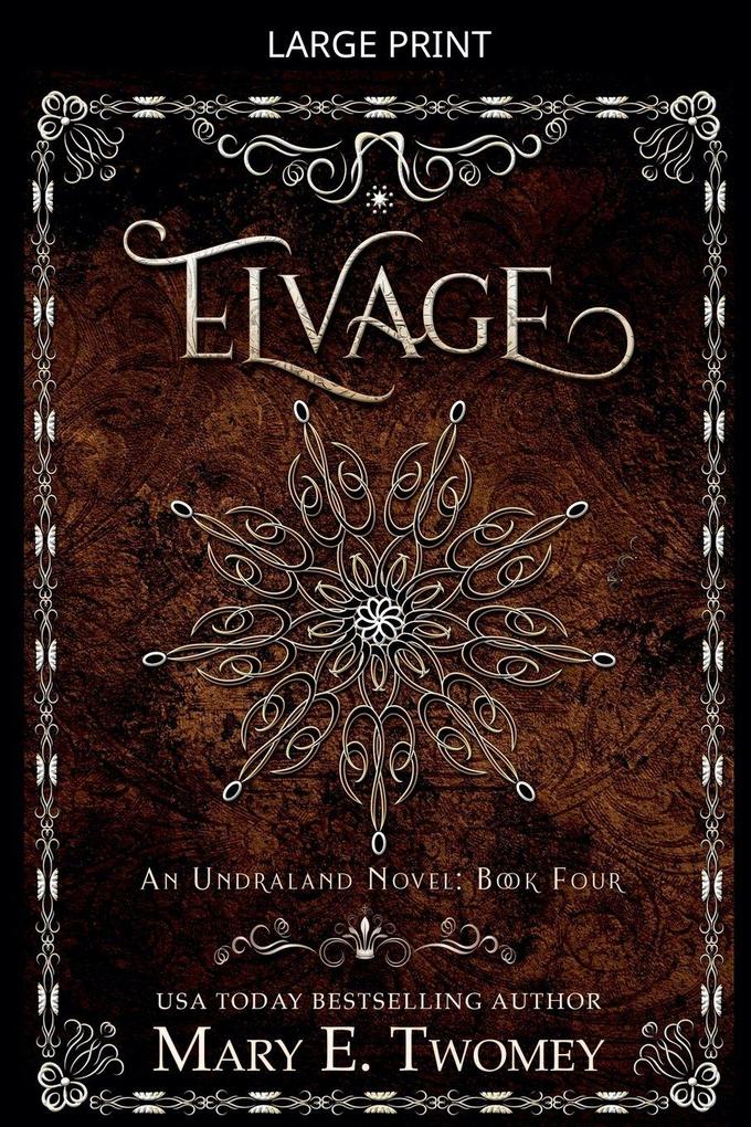 Elvage