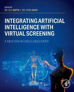 Integrating Artificial Intelligence with Virtual Screening