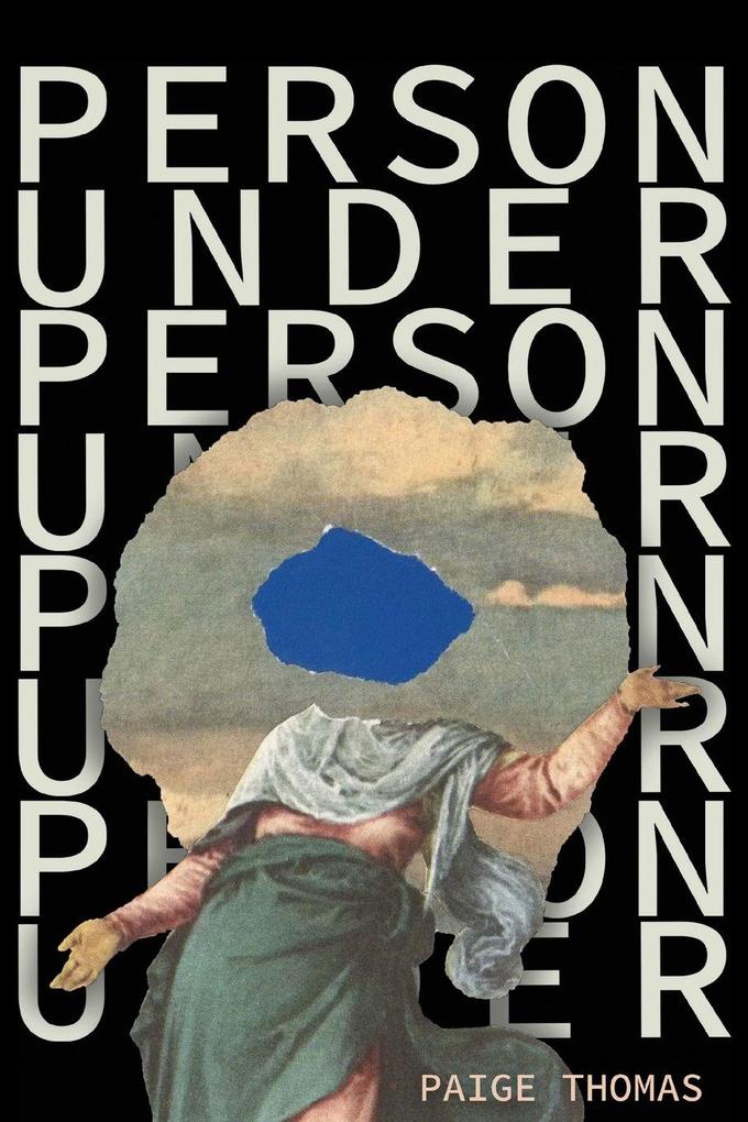Person Under