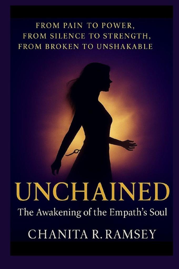 Unchained
