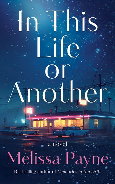In This Life or Another