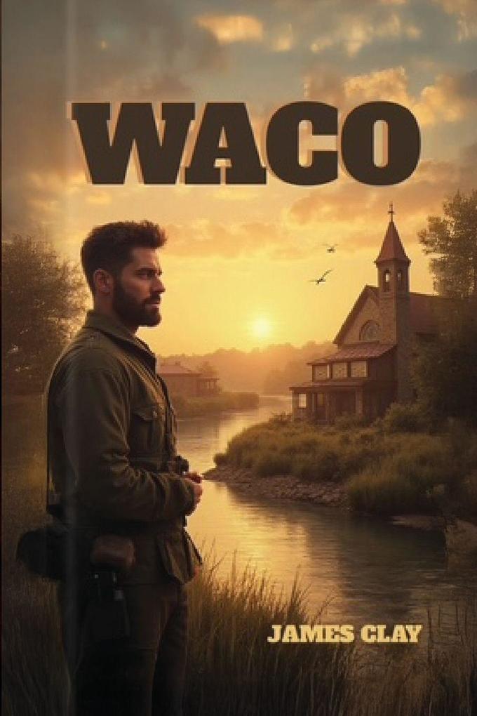 WACO