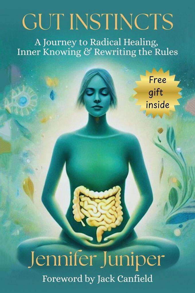 Gut Instincts