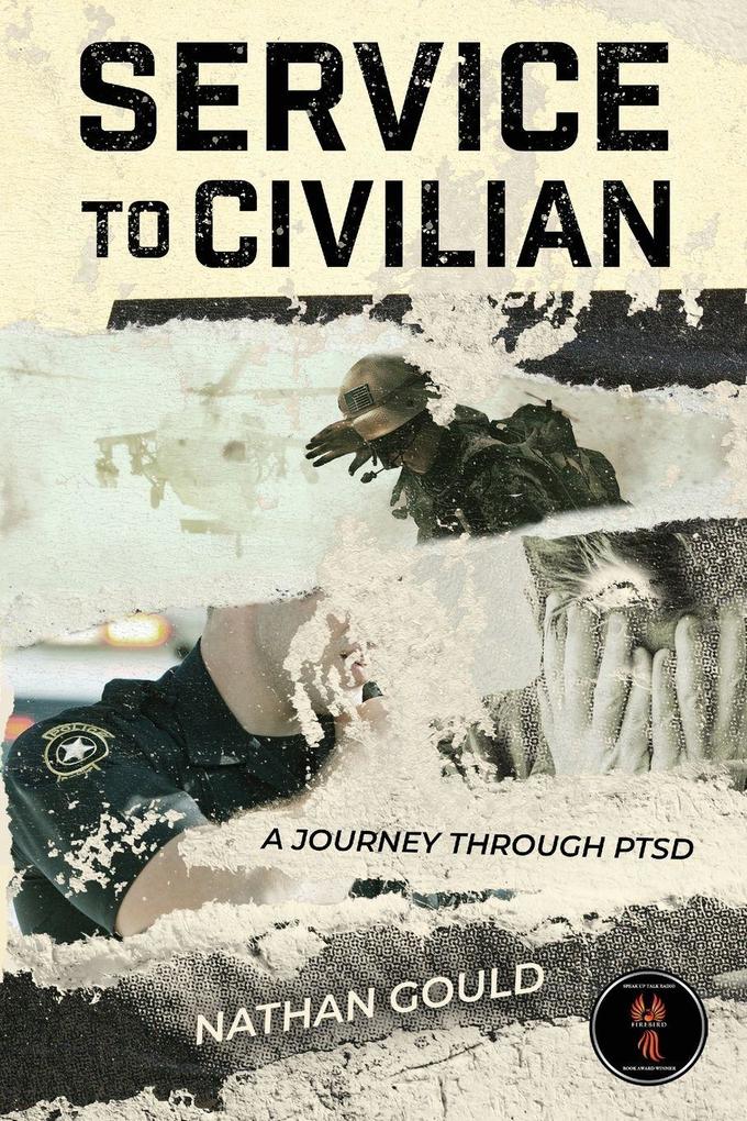 Service to Civilian