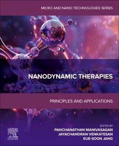 Nanodynamic Therapies
