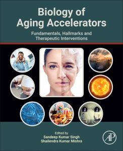 Biology of Aging Accelerators