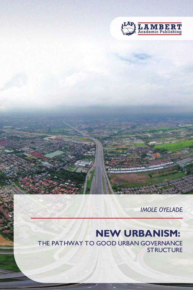 NEW URBANISM: