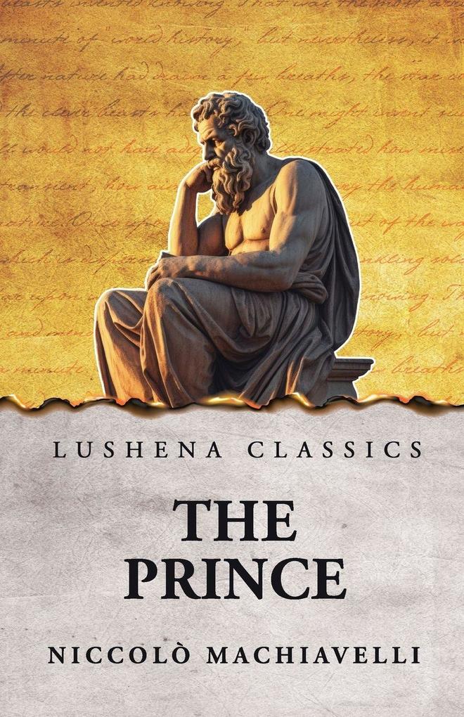 The Prince