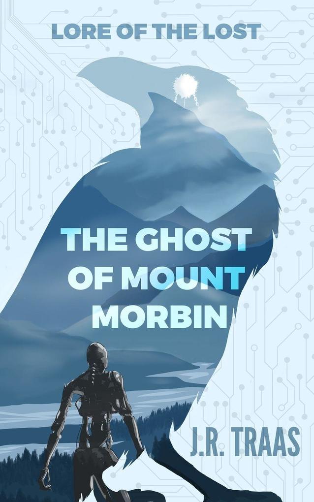 Lore of the Lost