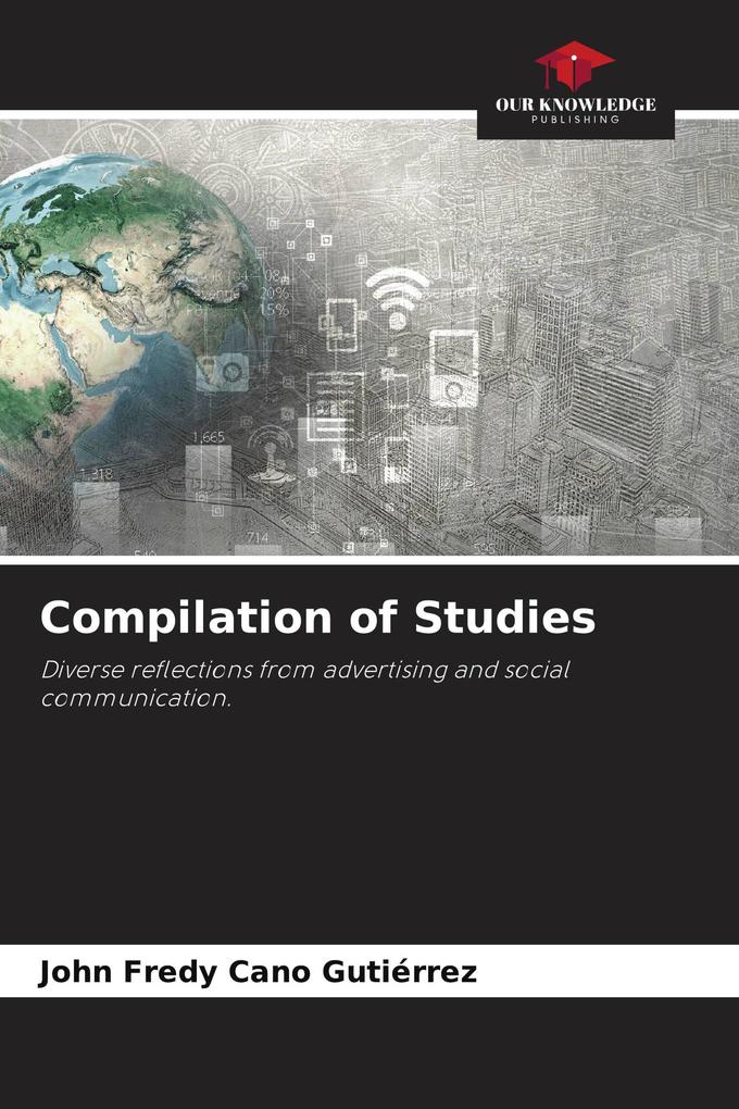 Compilation of Studies