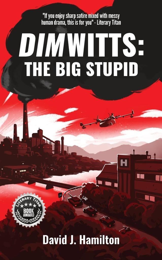 DimWitts