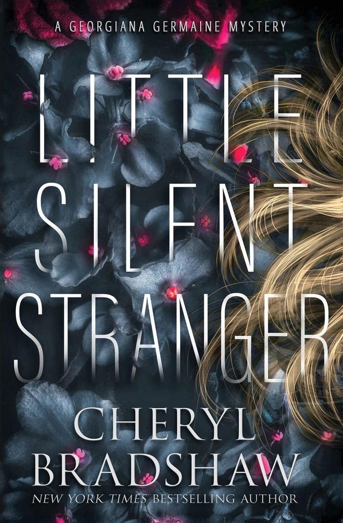 Little Silent Stranger