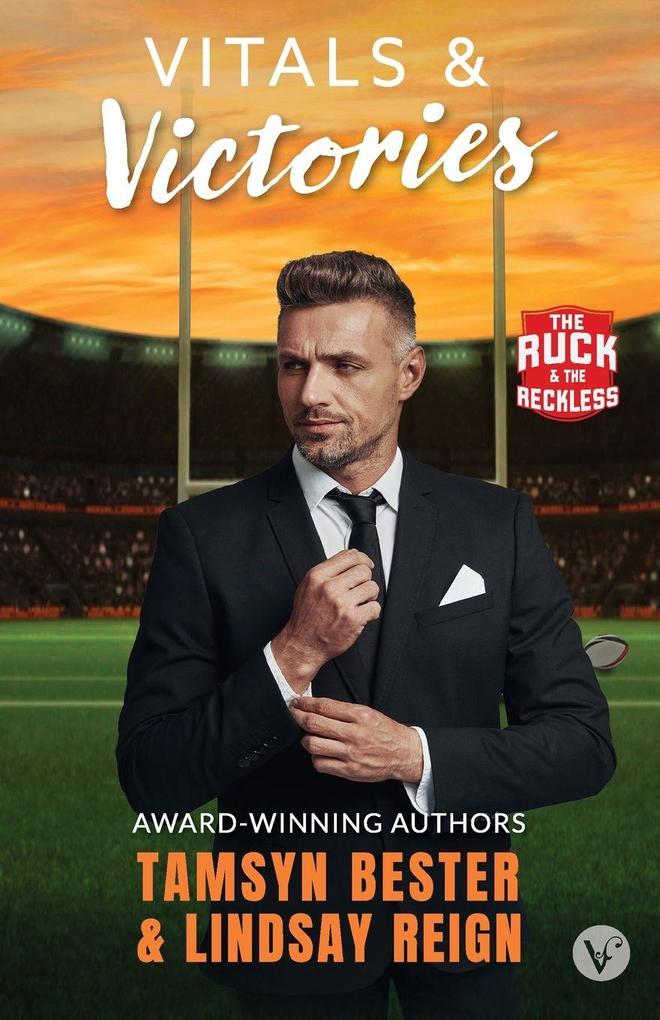 Vitals & Victories