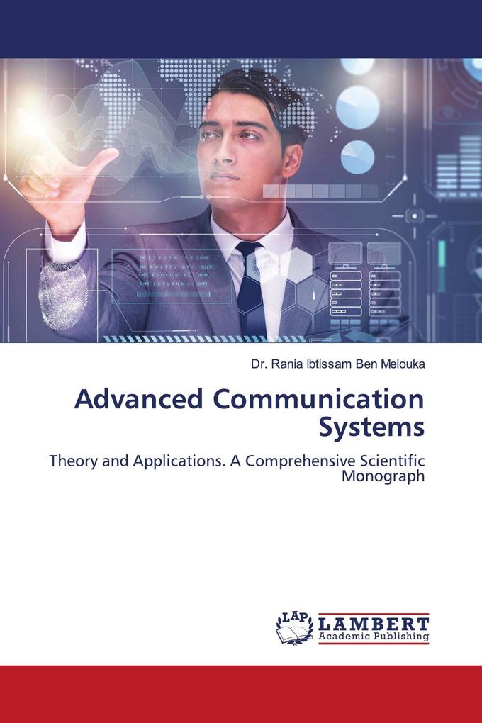 Advanced Communication Systems