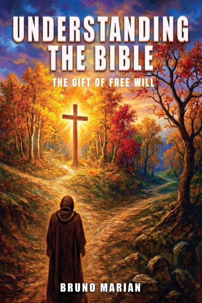 UNDERSTANDING THE BIBLE