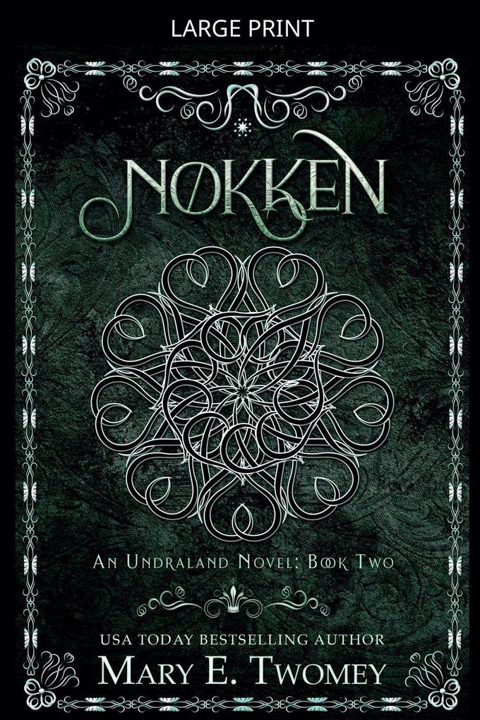Nokken