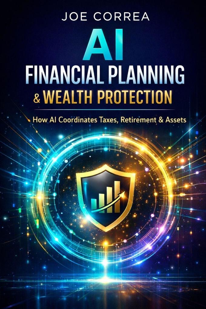 AI Financial Planning & Wealth Protection