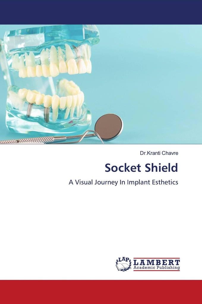 Socket Shield