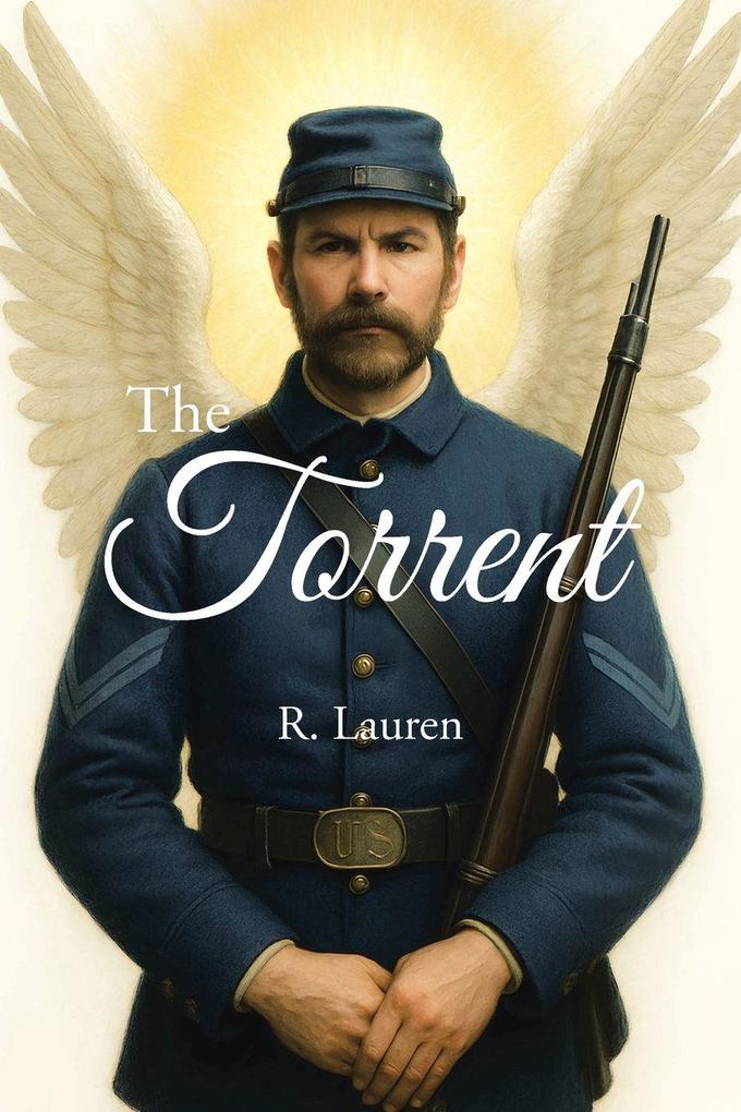 The Torrent