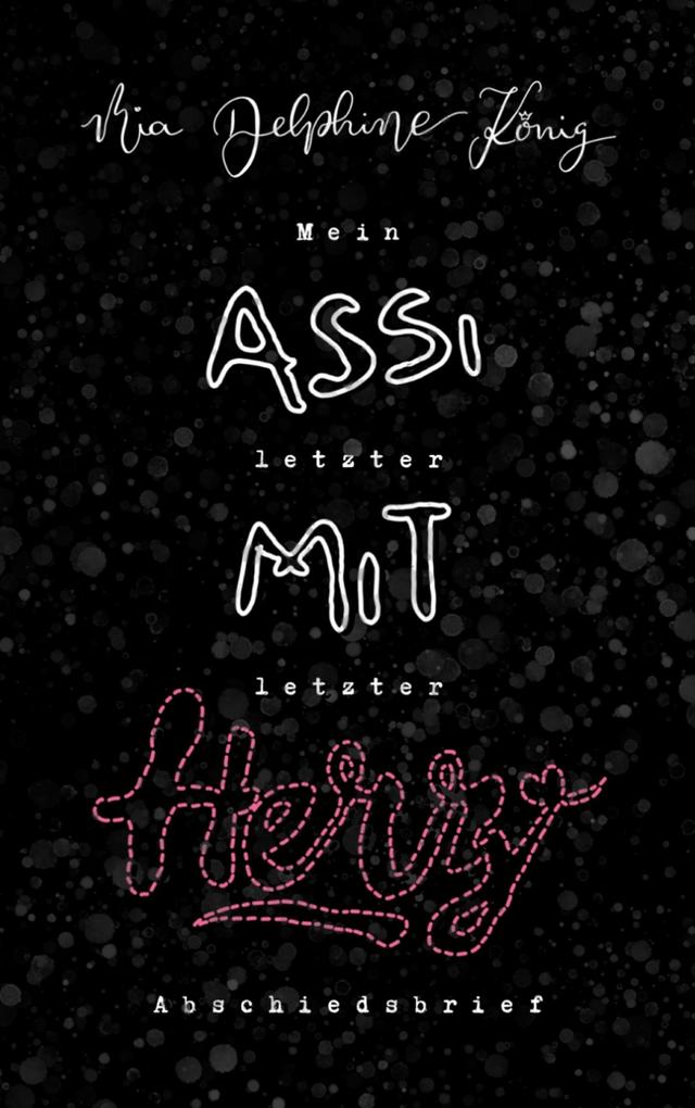 Assi mit Herz