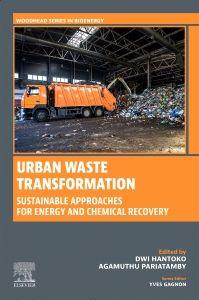 Urban Waste Transformation