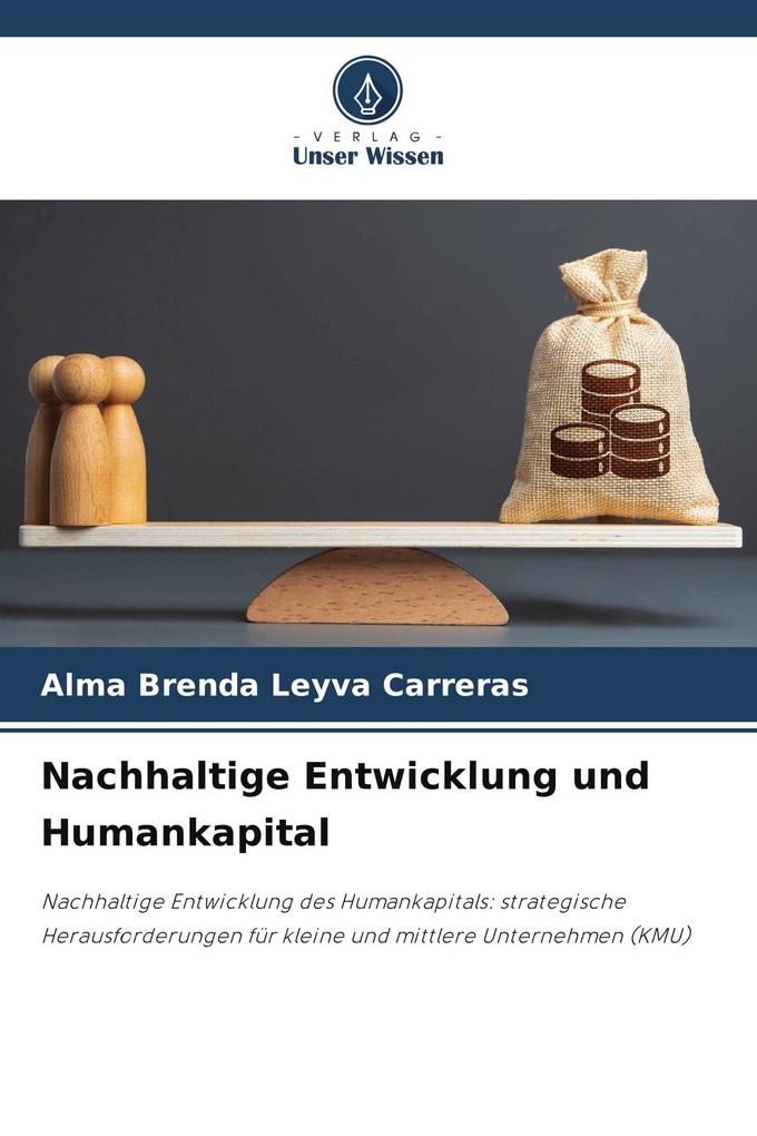 Nachhaltige Entwicklung und Humankapital