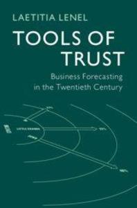 Tools of Trust