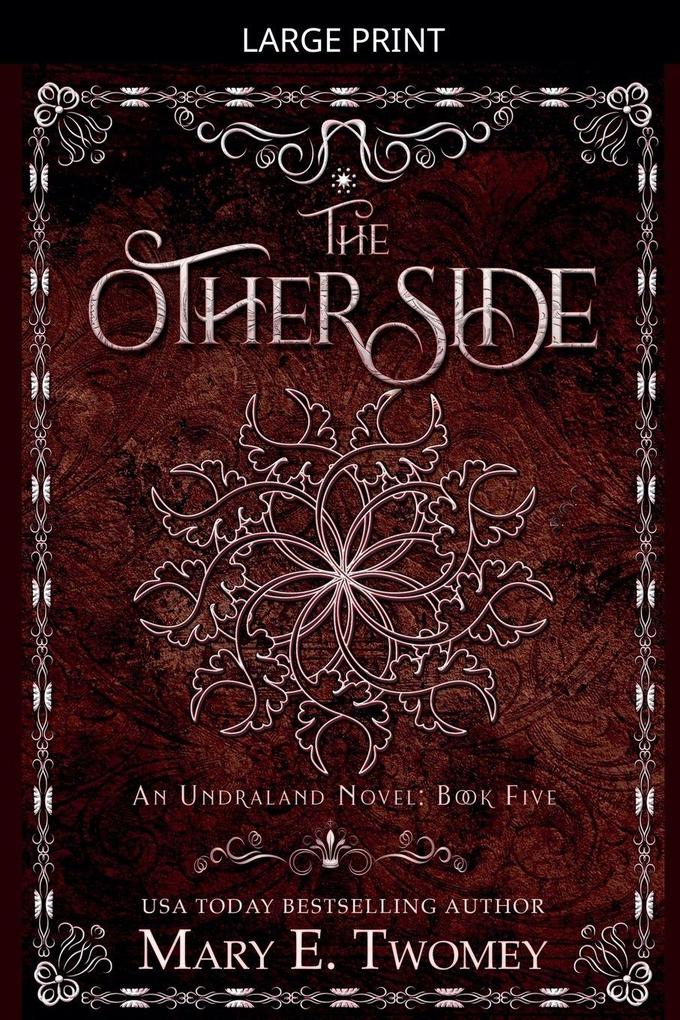 The Other Side