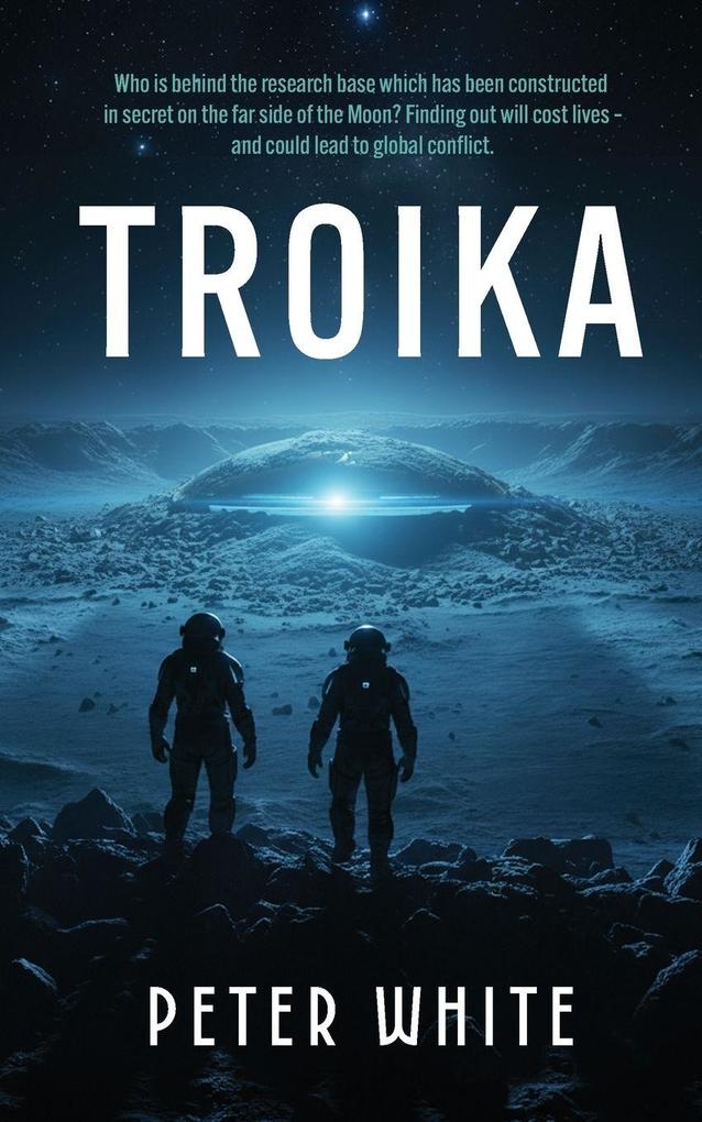 Troika