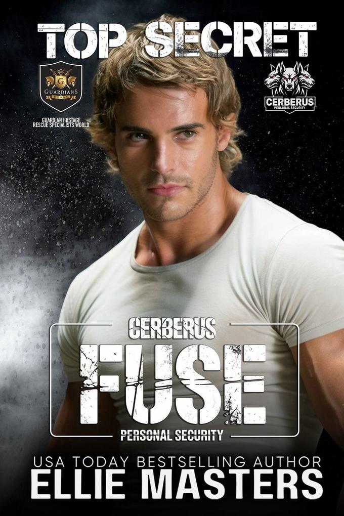 Fuse
