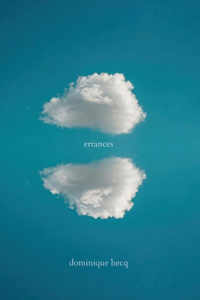 Errances