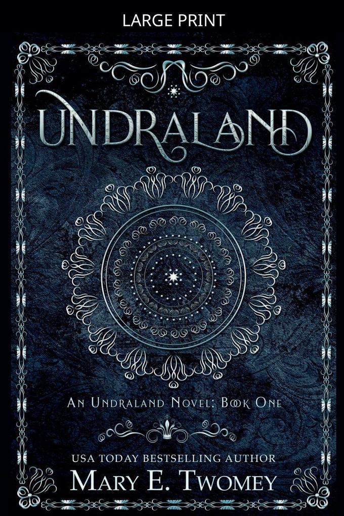 Undraland