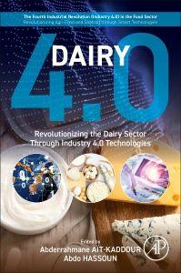 Dairy 4.0