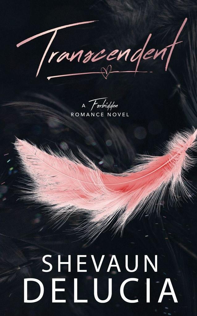 Transcendent