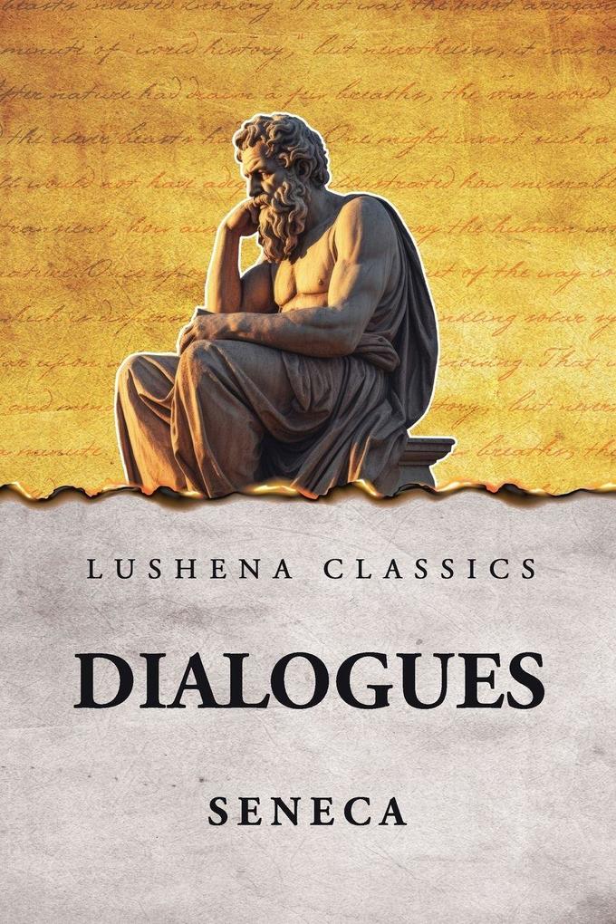 Dialogues