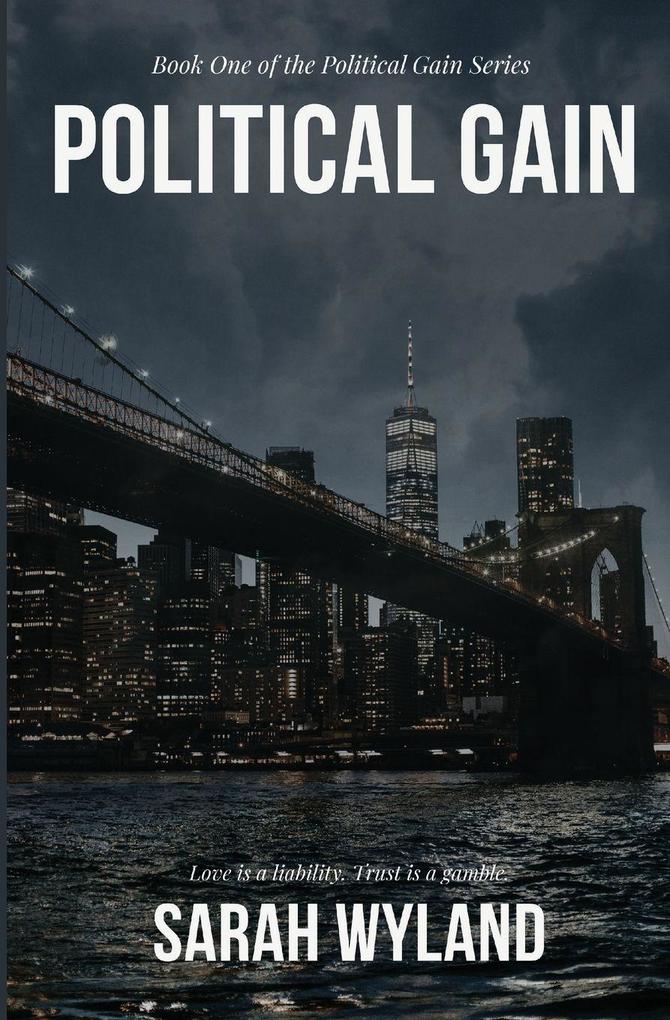 Political Gain