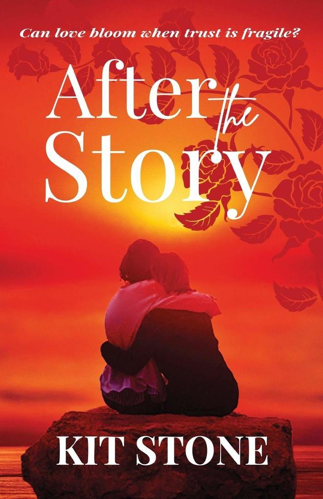 After the Story