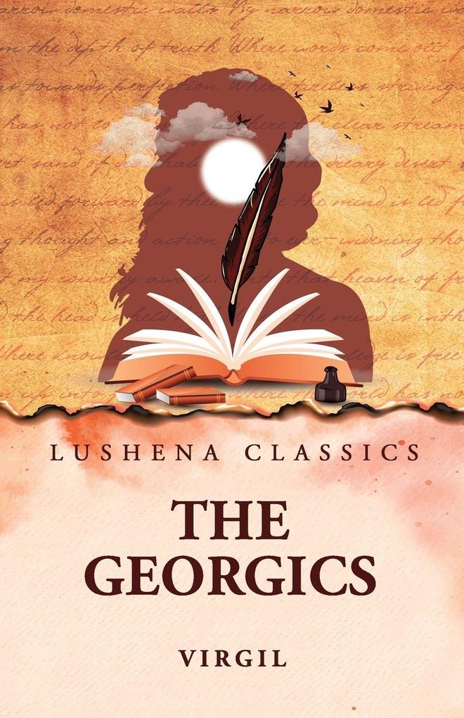 The Georgics