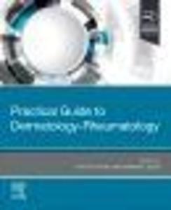 Practical Guide to Dermatology-Rheumatology