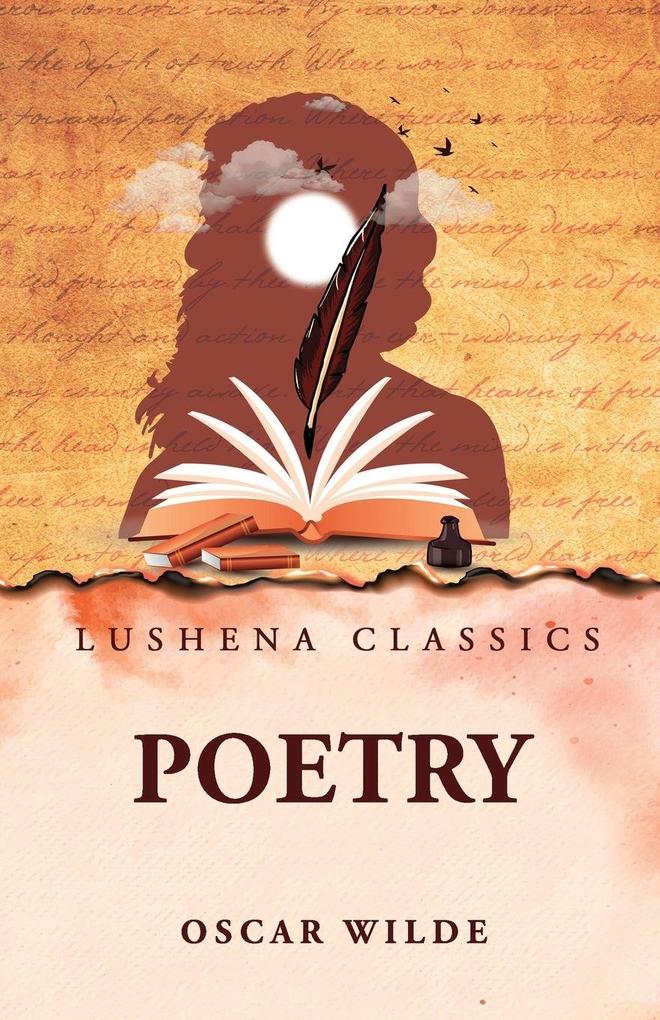 Poetry
