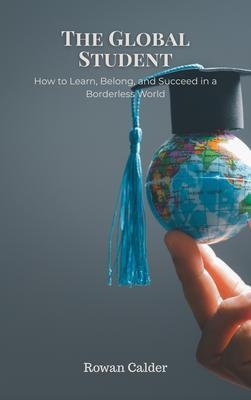 The Global Student