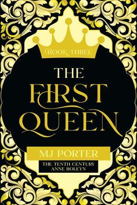 The First Queen Part 3