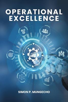 Operational Excellence