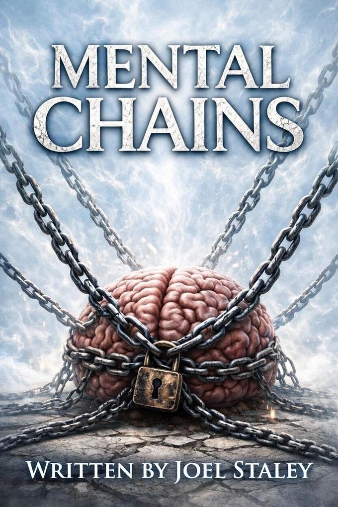 Mental chains