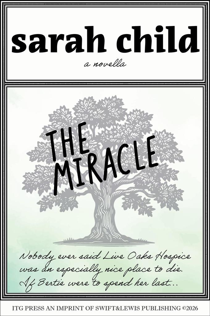 The Miracle