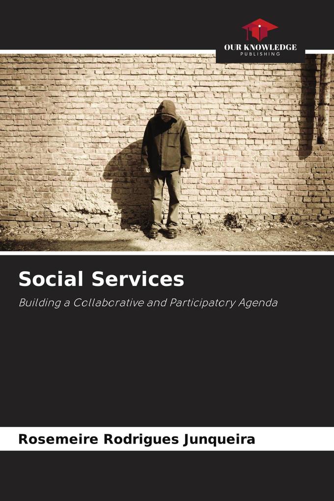 Social Services
