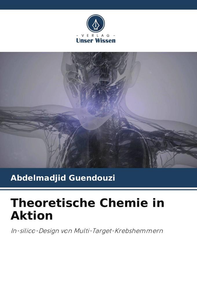 Theoretische Chemie in Aktion