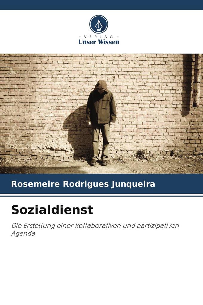 Sozialdienst
